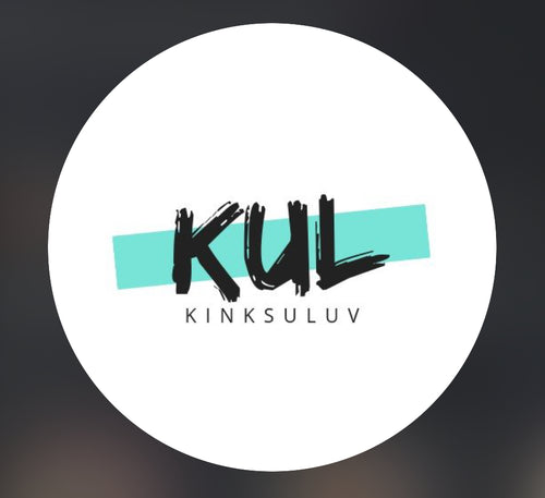 Kinksuluv